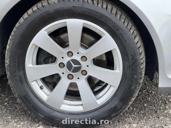 Poza anunț 16