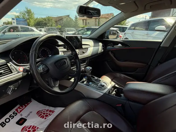 Poza anunț 7