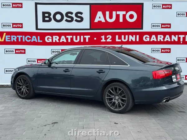Poza anunț 5