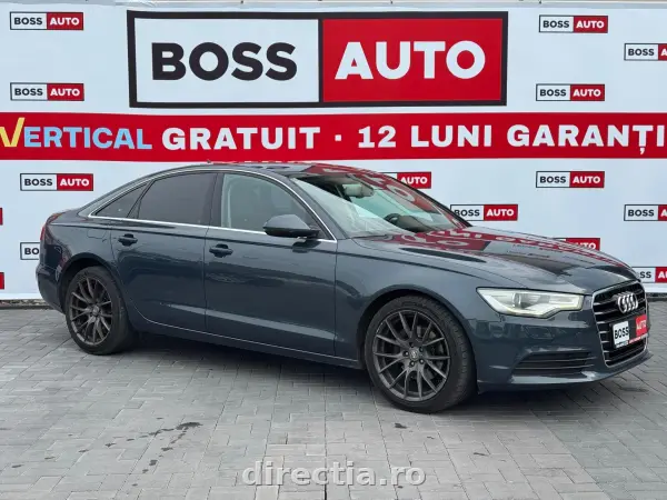 Poza anunț 3