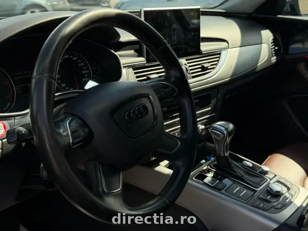 Poza anunț 8