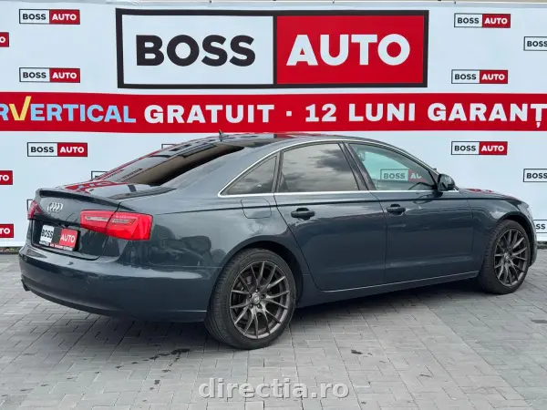 Poza anunț 4