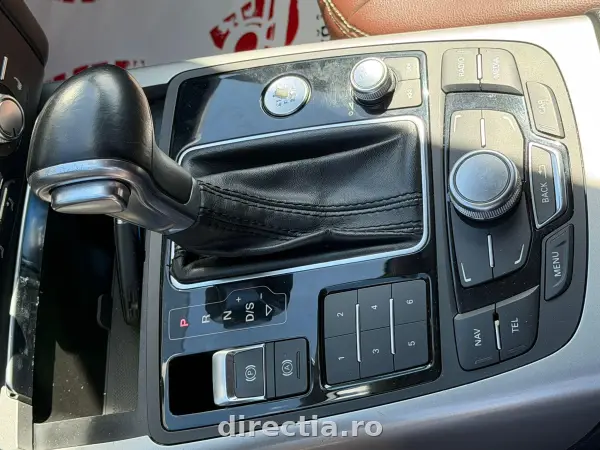 Poza anunț 12