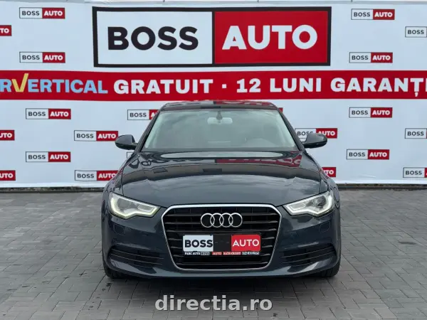 Poza anunț 2