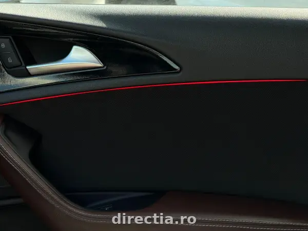 Poza anunț 16