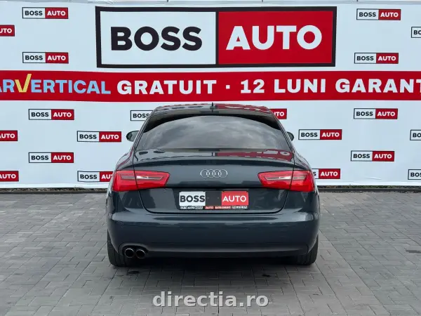 Poza anunț 6