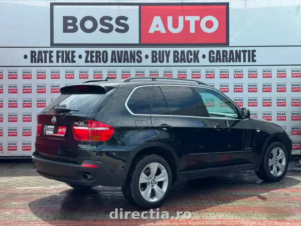 Poza anunț 4