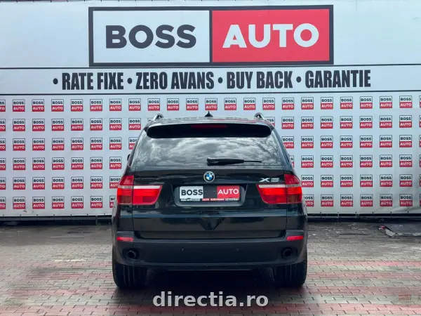 Poza anunț 5