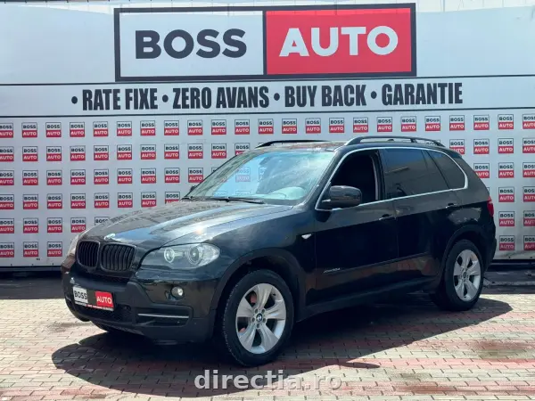 Poza anunț 1