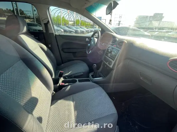 Poza anunț 9