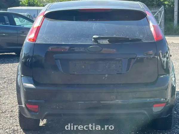 Poza anunț 5