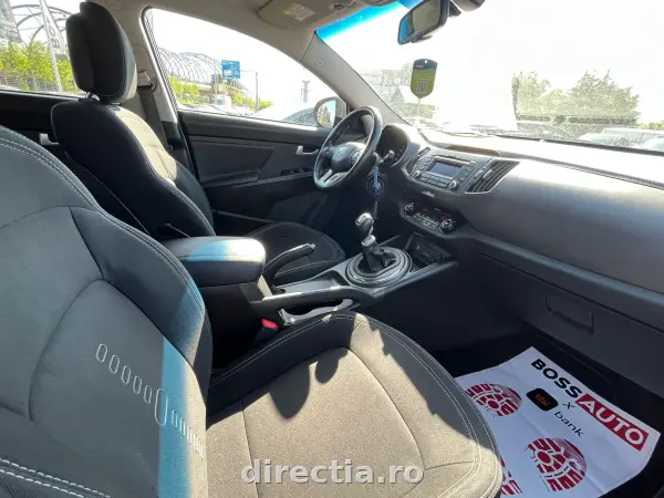 Poza anunț 9