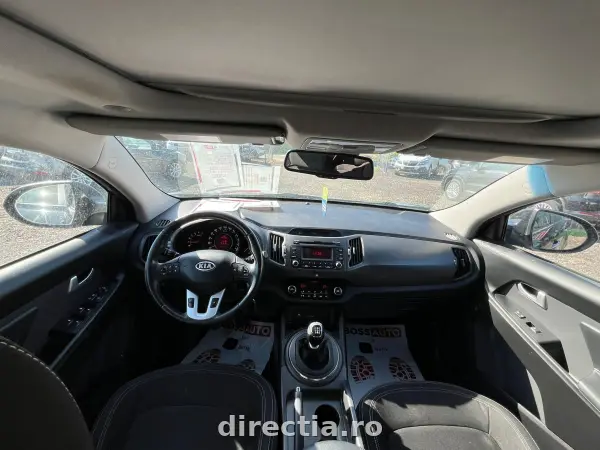 Poza anunț 8