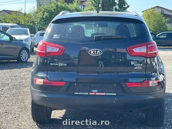 Poza anunț 5