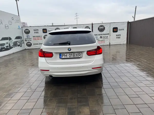 Poza anunț 10
