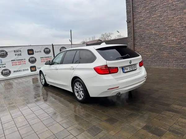 Poza anunț 9