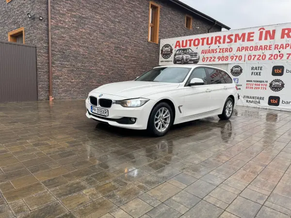 Poza anunț 3