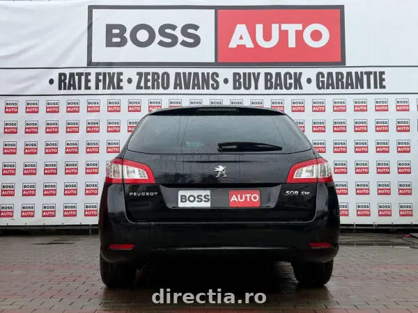 Poza anunț 5