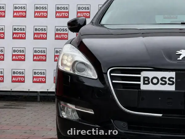 Poza anunț 7
