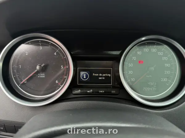 Poza anunț 14
