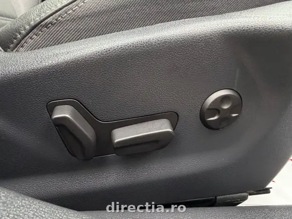 Poza anunț 19