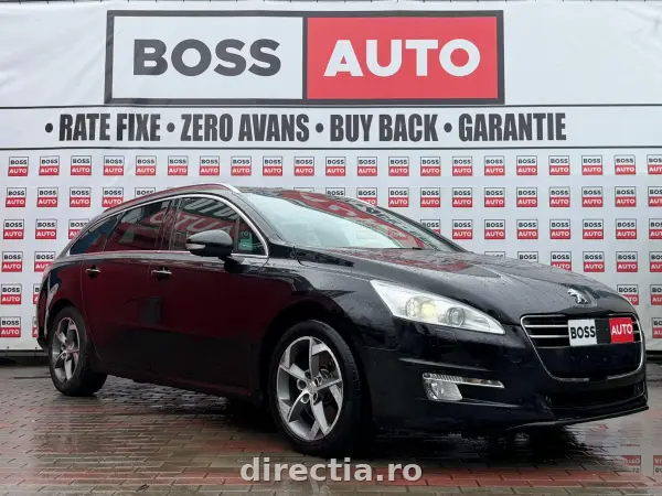 Poza anunț 3