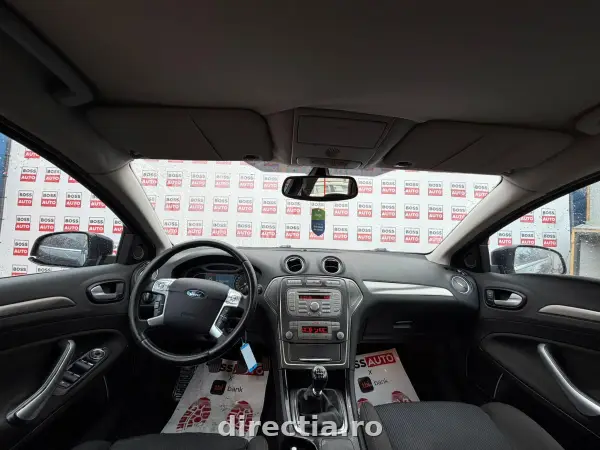 Poza anunț 9