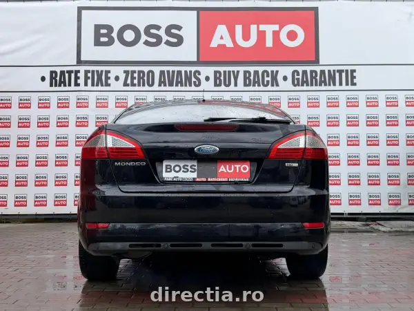 Poza anunț 5