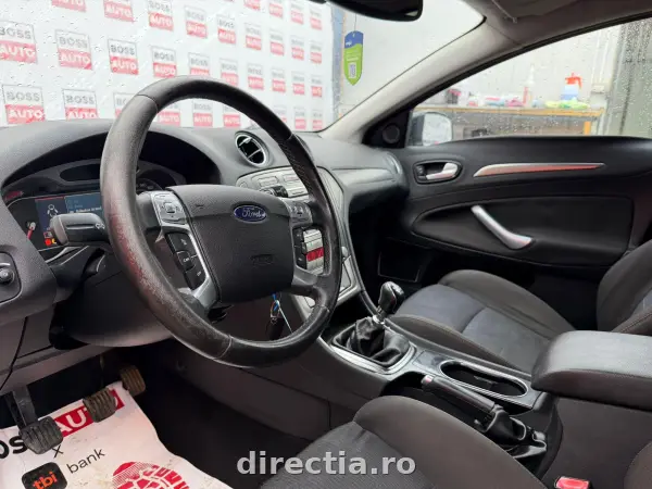 Poza anunț 11