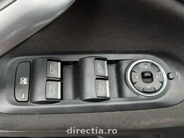 Poza anunț 12