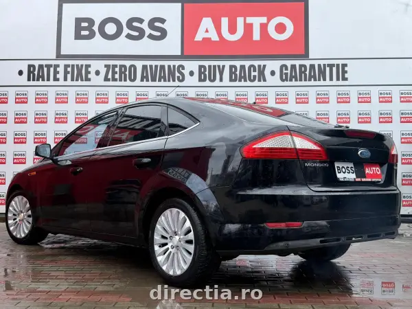 Poza anunț 4