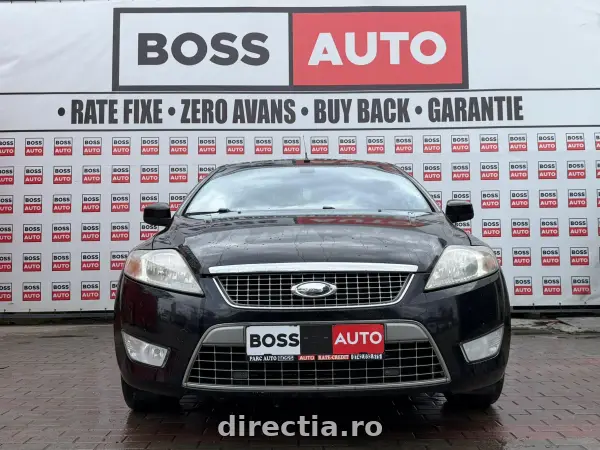 Poza anunț 2