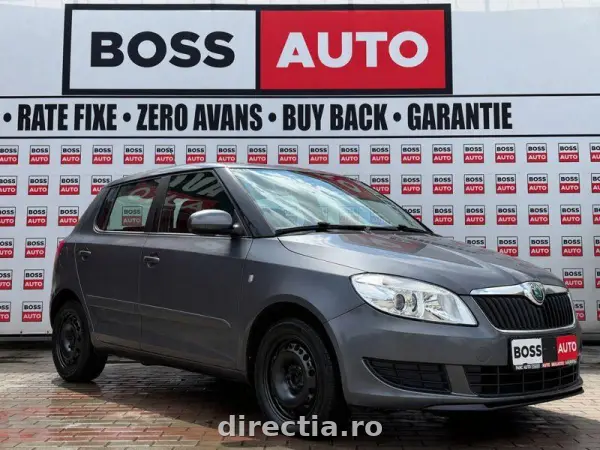 Poza anunț 3