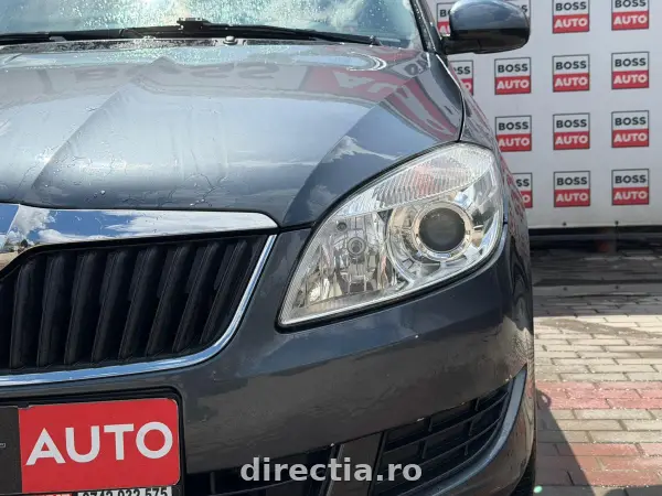 Poza anunț 7
