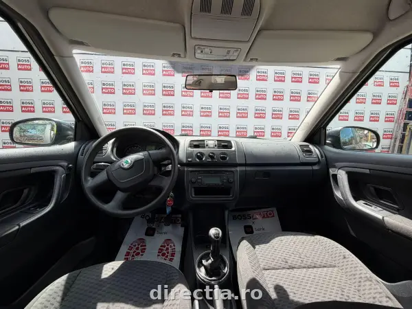 Poza anunț 10