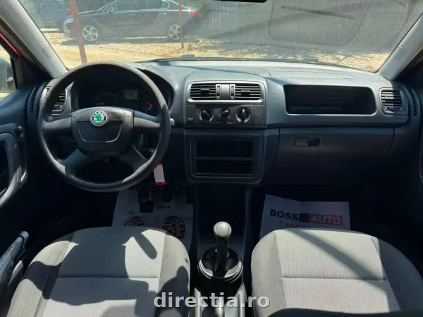 Poza anunț 7