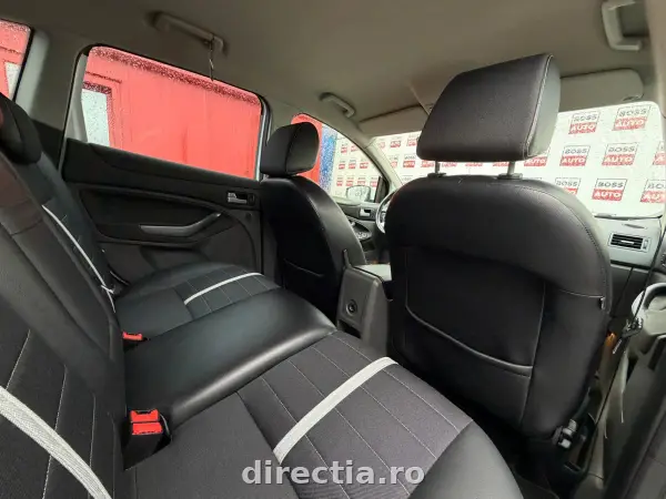 Poza anunț 6