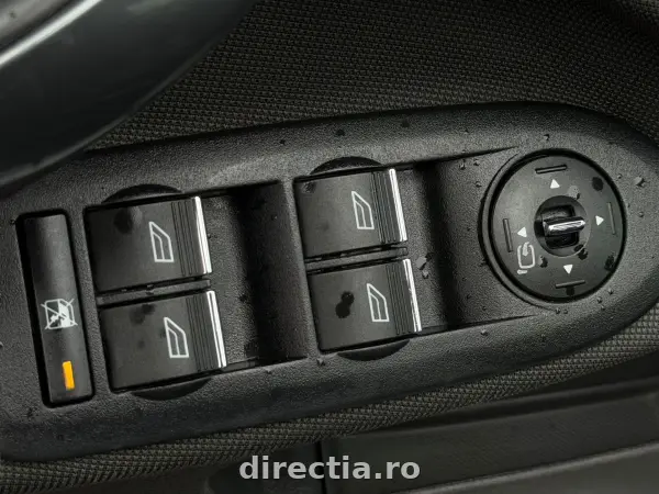 Poza anunț 16