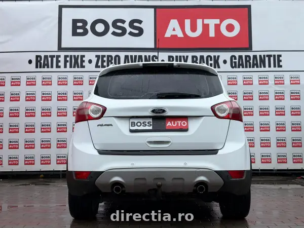 Poza anunț 5