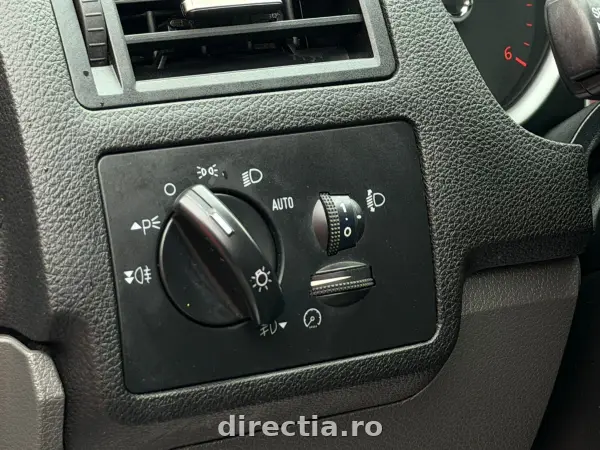 Poza anunț 17