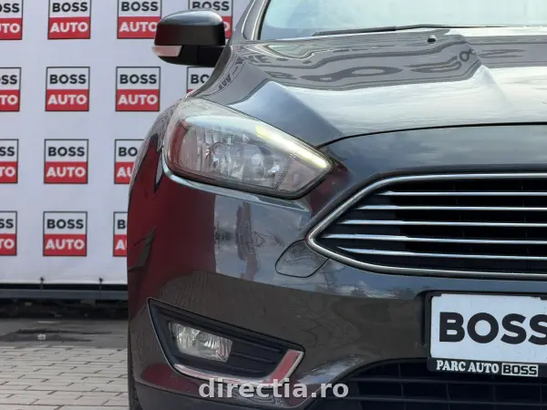 Poza anunț 7