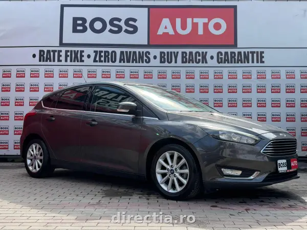 Poza anunț 3
