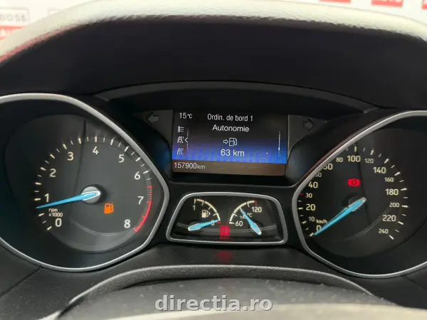 Poza anunț 13
