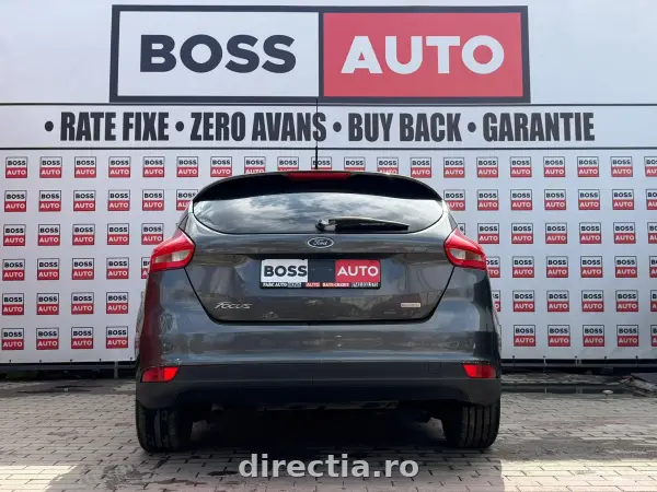 Poza anunț 5