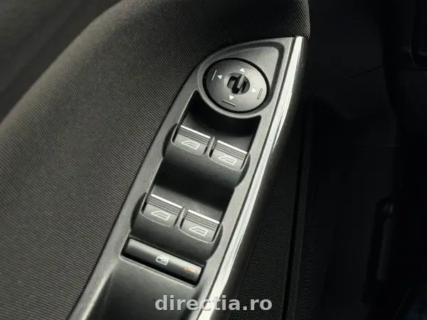 Poza anunț 15