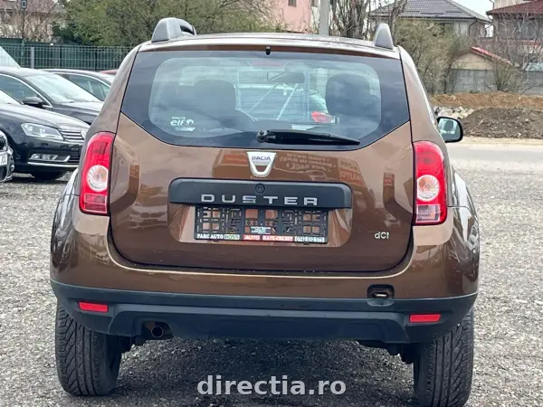 Poza anunț 5