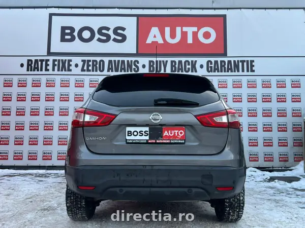 Poza anunț 5
