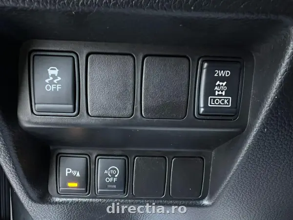 Poza anunț 15