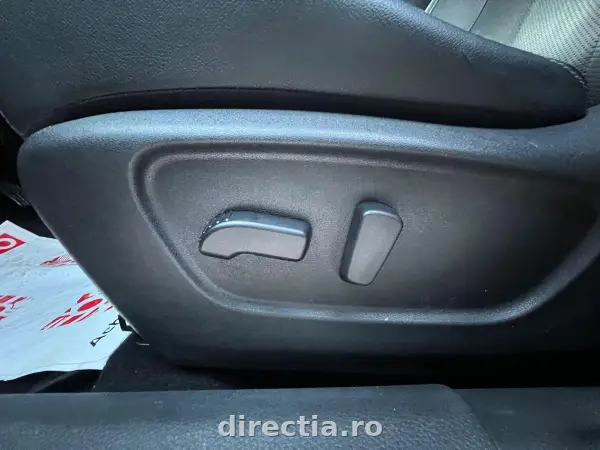 Poza anunț 18