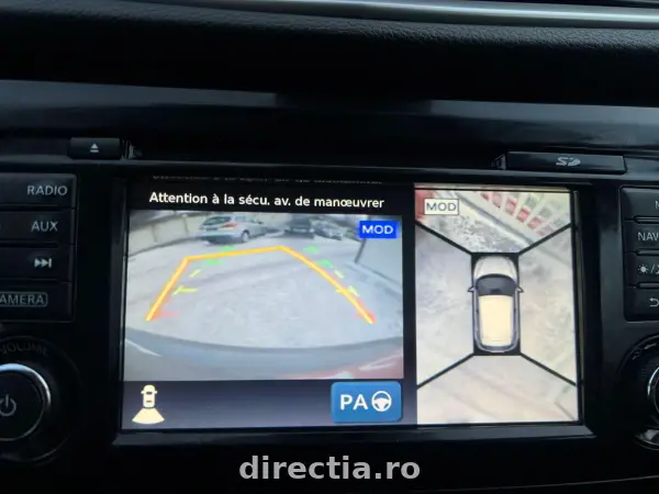 Poza anunț 14